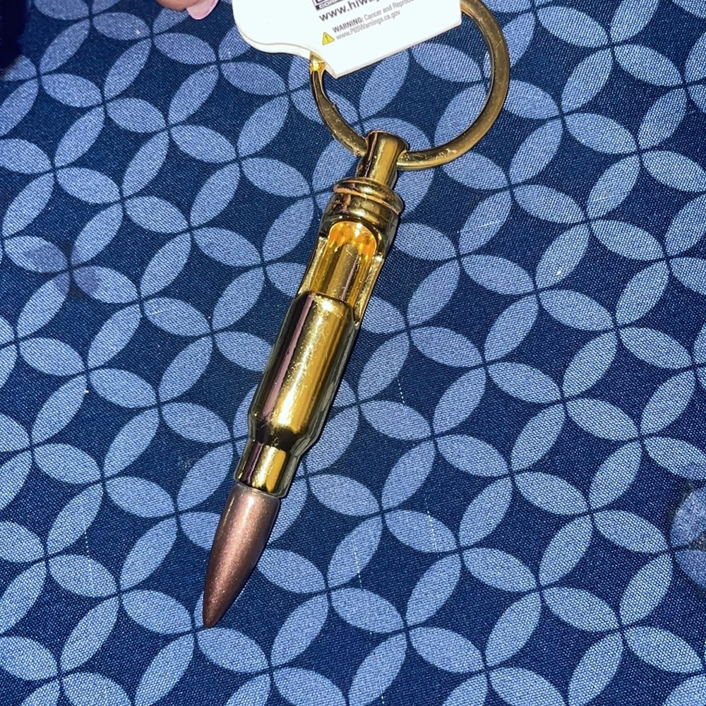 Keychains/Bottle openers - Picture 2 of 12